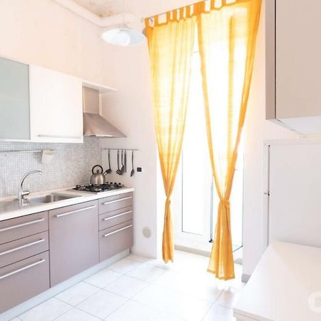 Corto Barese Apartment - Bari Centro Esterno foto
