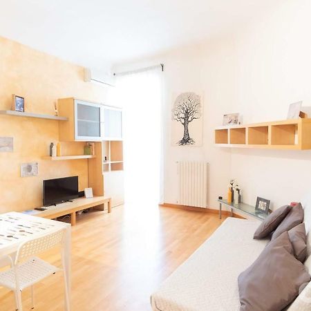 Corto Barese Apartment - Bari Centro Esterno foto
